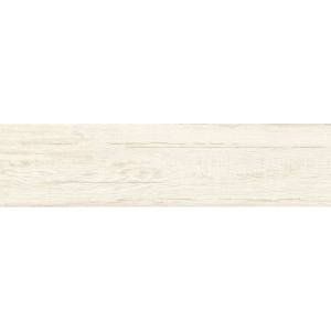 Керамогранит New Trend Vintagio GP1560VIT01 Crema Sugar 15.1x60.2