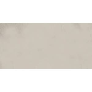 Керамогранит Maimoon Carving Cementum Grey 60x120