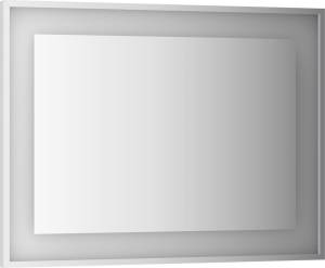 Зеркало Evoform Ledside BY 2205 100x75 см