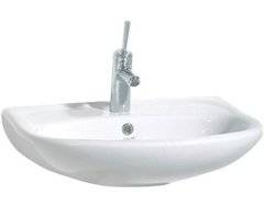 Раковина Creavit Pitta PA055(PA055.00000)