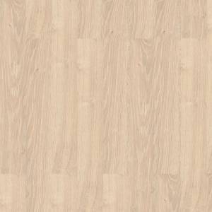 Ламинат Woodstyle Pronto 8/32 H2975 Дуб Спелло 1292x193