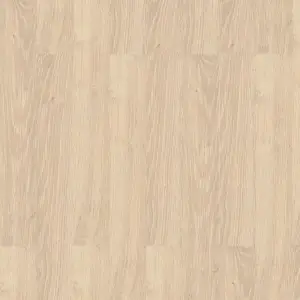 Ламинат Woodstyle Pronto 8/32 H2975 Дуб Спелло 1292x193