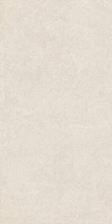 Керамогранит Piemme Valentino Homey 05216 Chalk Nat/Ret 60x120