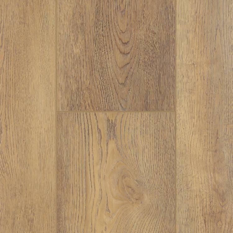 WPC Ламинат Alpine Floor Premium 12 12/43 4V ECO 24-2 Дуб Модерн 1524x228