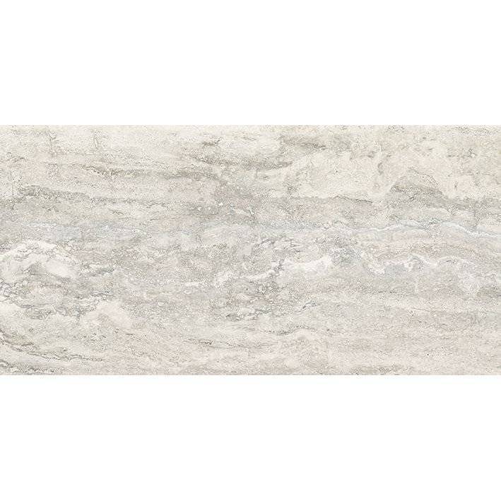 Керамическая плитка Laparet Echo Серый 30x60