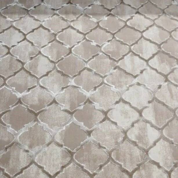 Ковролин Oz Kaplan Maximillian 08075A L Beige (рулон: 4x20=80 м2)