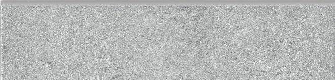 Плинтус Kerama Marazzi Аллея SG911800N/4BT керамический 30x7.3