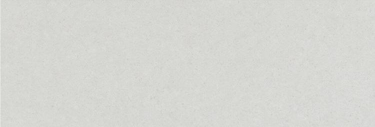 Керамическая плитка Emigres Petra 29216-16 Blanco 25x75