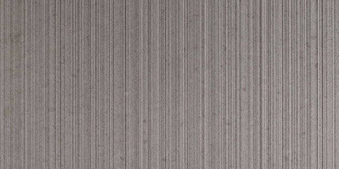 Керамогранит 41zero42 Otto 4100209 Fango Graffio 30x60
