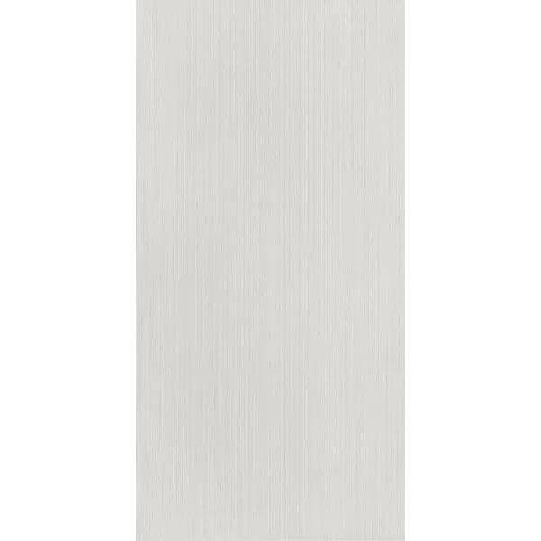 Керамическая плитка Marca Corona Victoria F900 Silver 40x80