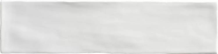 Керамическая плитка Harmony Poitiers White Matt 7.5x30