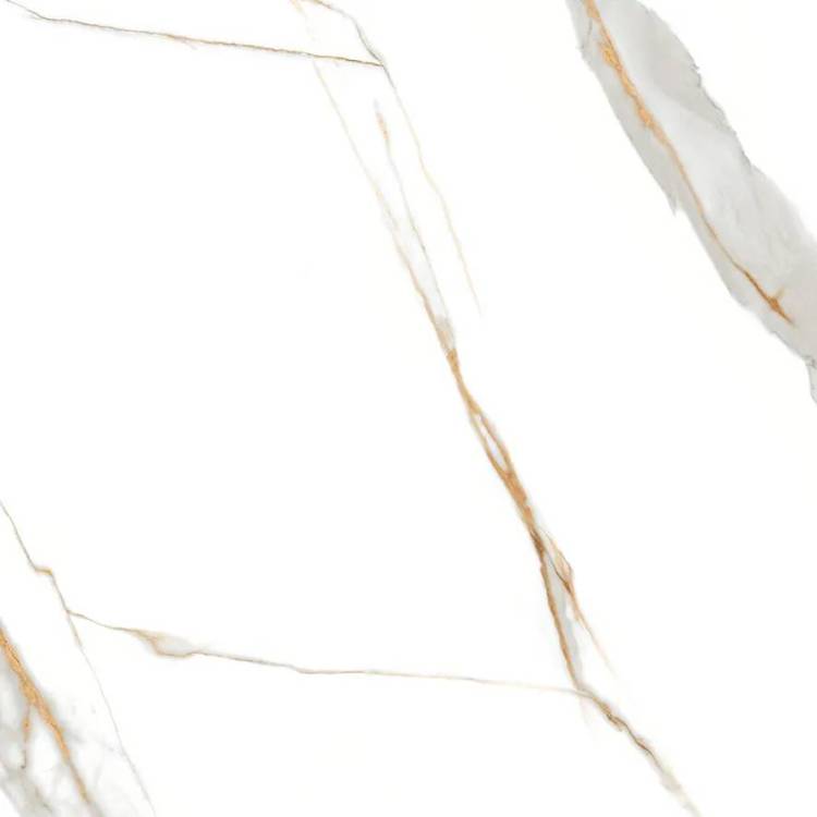 Керамогранит Laparet Венато Бланко ПРО Белый Матовый R11/A Бархат 60x60