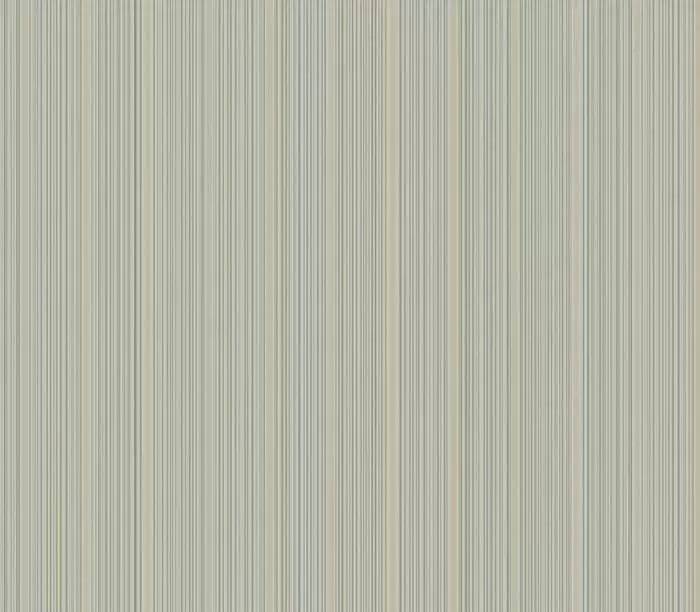 Обои AdaWall Alfa 3705-3