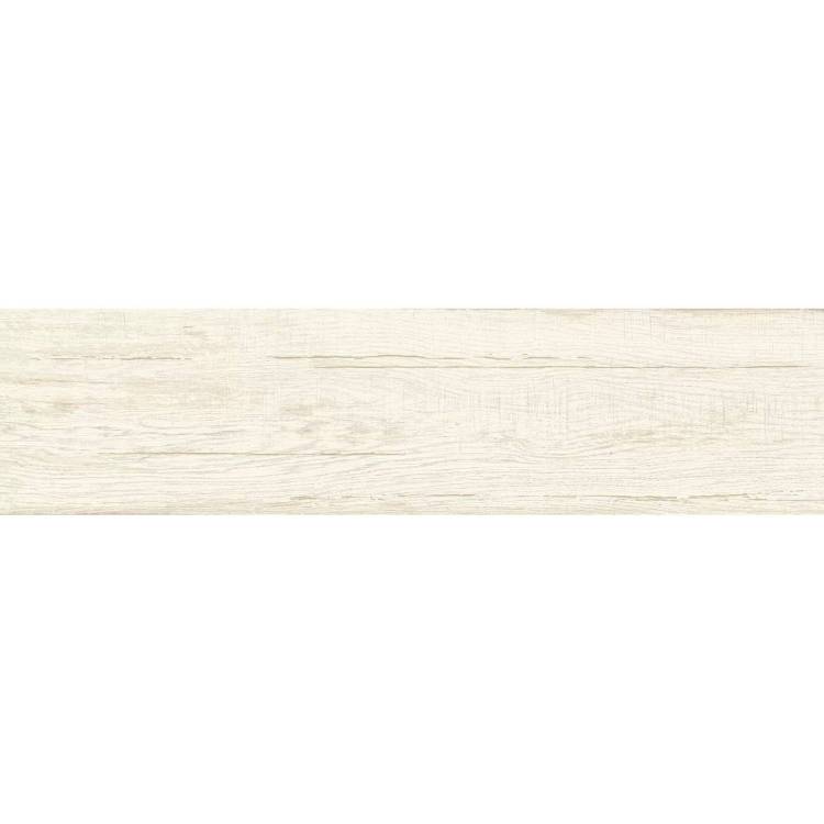 Керамогранит New Trend Vintagio GP1560VIT01 Crema Sugar 15.1x60.2