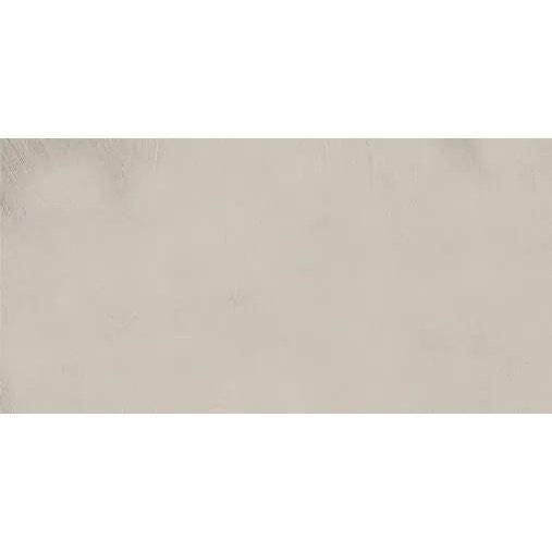 Керамогранит Maimoon Carving Cementum Grey 60x120