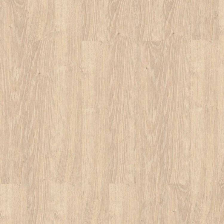 Ламинат Woodstyle Pronto 8/32 H2975 Дуб Спелло 1292x193