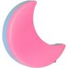 Ночник Reluce 03434-0.2-01 фото 9