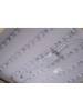 Потолочный светодиодный светильник Zortes Monna ZRS.1209.05 фото 7