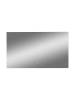 Зеркало Taliente Zled TA-Zled-T12070 с LED-подсветкой, 120x70 см