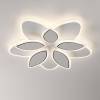 Потолочный светильник Lumion Lotus 8014/75CL фото 6