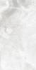 Керамогранит Arcadia Ceramica Helios SM1003-A White Satin Matt 60x120 фото 3