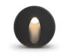 Уличная подсветка для лестниц и ступеней светодиодная Ambrella light ST8245