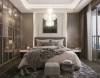 Подвесной светодиодный светильник Ambrella light High Light LH11056 фото 3