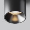 Потолочный светильник Technical Alfa LED C064CL-5W3K-RD-B фото 6