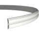 Молдинг гибкий Европласт 1.51.357 200x1.2x4.8