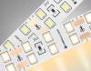 Светодиодная лента Ambrella Light Illumination GS3601 фото 2