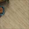 LVT Плитка Fine Floor Wood 2.5/43 4V FF-1437 Дуб Лиен 1320x196 фото 4