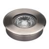 Встраиваемый в дорогу светильник Arlight Art Ground Slim 38166 фото 2