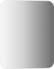 Зеркало Evoform Primary BY 0113 60x70 фото 6
