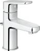 Смеситель для раковины Grohe Europlus II 33156002