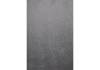 Стул Woodville Lilu 15120 dark grey / black фото 6