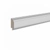 Молдинг Ultrawood Trim 0004 i 200x1.4x3.7