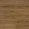 Ламинат Icon Floor Berry (Берри) 10/33 4V BR-605 Дуб Рюинар 1217x197