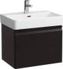 Раковина Laufen Pro S 8.1895.8.000.104.1 фото 3
