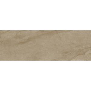 Керамическая плитка Alma Ceramica Rocko TWA11ROK404 20x60