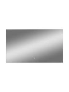 Зеркало Taliente Zled TA-Zled-T12070 с LED-подсветкой, 120x70 см
