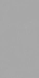 Керамогранит Bonaparte Artwork Dark grey soft matt 60x120