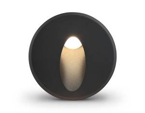 Уличная подсветка для лестниц и ступеней светодиодная Ambrella light ST8245