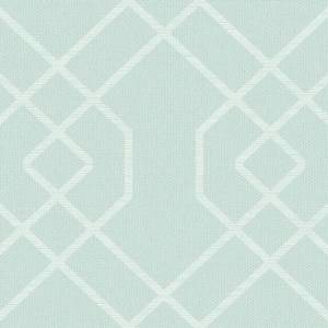Обои KT Exclusive Textures RC10718