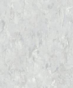 Обои Grandeco Avrora A68403