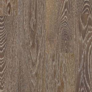 SPC Плитка Millennium Rockfloor Аyers rock 1200-2 1220x150x4