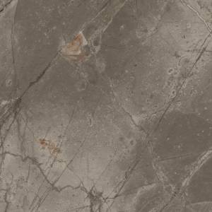 Керамогранит Atlas Concorde Russia Allure 610015000442 Grey Beauty Lap / Грей Бьюти Шлиф 120x60