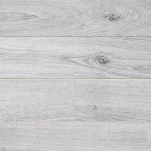 Ламинат Westerhof Cosmo 8/33 4V Orpheus 1290x190