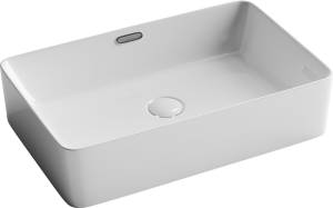Раковина Ceramica Nova Element CN5025