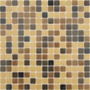 Мозаика LeeDo Sabbia Albero (2x2) 32.7x32.7