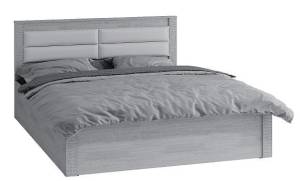Кровать БТС МЕБЕЛЬ Монако КР-16 Н001074 с подъемным механизмом 160x200